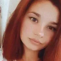 Фотография репетитора Ермолаева Елена Витальевна