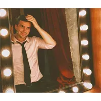 Фотография репетитора Воронков Никита Михайлович