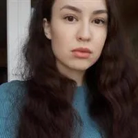 Фотография репетитора Гумерова Лилия Рифкатовна