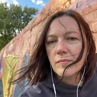 Фотография репетитора Коловская Екатерина Григорьевна