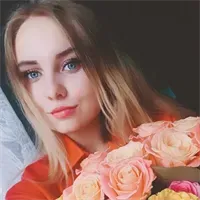 Фотография репетитора Копытина Яна Дмитриевна