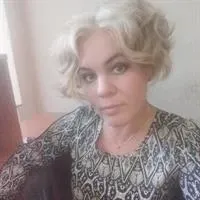 Фотография репетитора Щедрина Ирина Михайловна