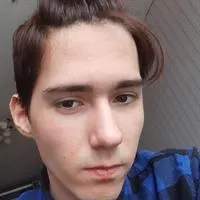 Фотография репетитора Бирюков Данила Михайлович