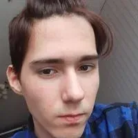 Фотография репетитора Бирюков Данила Михайлович