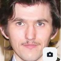 Фотография репетитора Куприянов Евгений Юрьевич