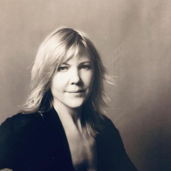 Фотография репетитора Ханяева Светлана Николаевна