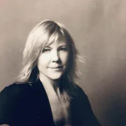 Фотография репетитора Ханяева Светлана Николаевна