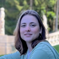 Фотография репетитора Седых Надежда Константиновна