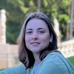 Фотография репетитора Седых Надежда Константиновна