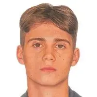 Фотография репетитора Седов Артем Валерьевич