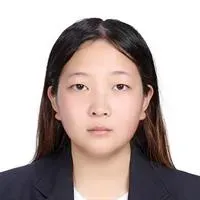 Фотография репетитора Ван Сюеи 