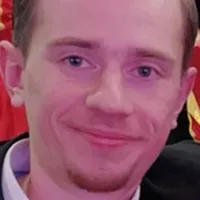 Фотография репетитора Черванев Илья Павлович