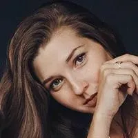 Фотография репетитора Дмитрук Юлия Сергеевна