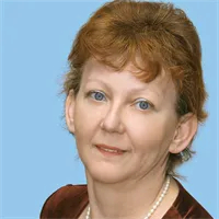 Фотография репетитора Агаркова Ольга Александровна