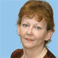 Фотография репетитора Агаркова Ольга Александровна