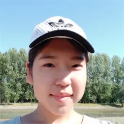 Фотография репетитора Дуйсалиева Баянслу Ерсаиновна