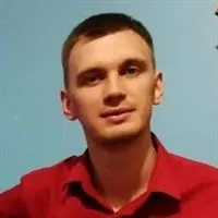 Фотография репетитора Лыков Федор Сергеевич