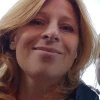 Фотография репетитора Безденежных Екатерина Сергеевна