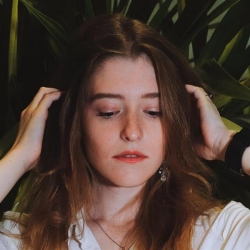 Фотография репетитора Моцейко Ирина Сергеевна