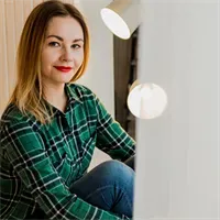 Фотография репетитора Родионова Екатерина Сергеевна