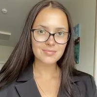 Фотография репетитора Супрун Анастасия Геннадьевна