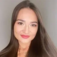 Фотография репетитора Лунченкова Дарья Олеговна