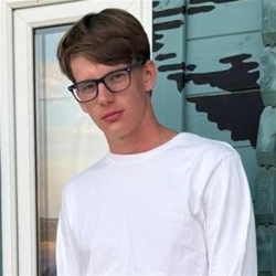 Фотография репетитора Провоторов Даниил Сергеевич