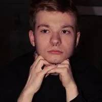 Фотография репетитора Морозов Денис Николаевич