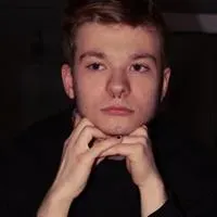 Фотография репетитора Морозов Денис Николаевич