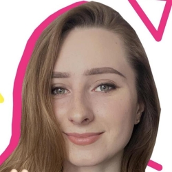 Фотография репетитора Коновалова Юлия Алексеевна