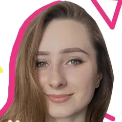 Фотография репетитора Коновалова Юлия Алексеевна