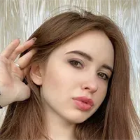 Фотография репетитора Дмитриева Анна Вадимовна