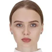 Фотография репетитора Алексеева Александра Дмитриевна