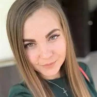 Фотография репетитора Булгакова Любовь Александровна