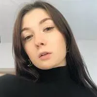 Фотография репетитора Захарова Ольга Андреевна