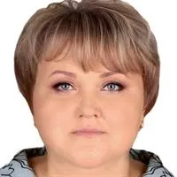 Фотография репетитора Колычихина Ирина Николаевна