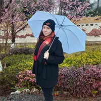 Фотография репетитора Лободенко Александра Сергеевна