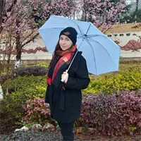 Фотография репетитора Лободенко Александра Сергеевна