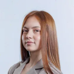 Фотография репетитора Колесникова Татьяна Константиновна
