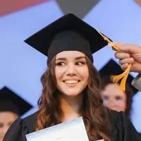 Фотография репетитора Гусарова Анна Вячеславовна