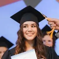 Фотография репетитора Гусарова Анна Вячеславовна