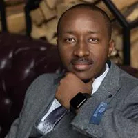 Фотография репетитора Интвари Муньянеза Хоуп 