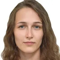 Фотография репетитора Карпенко Елена Алексеевна