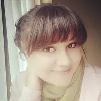 Фотография репетитора Иванова Любовь Сергеевна