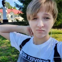 Фотография репетитора Тиханова Ольга Сергеевна