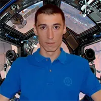 Фотография репетитора Евдокимов Владислав Борисович