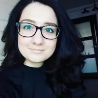 Фотография репетитора Исламова Гузель Фаридовна