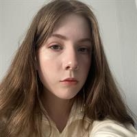 Фотография репетитора Фараджова Диана Мохуббатовна