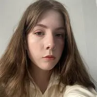 Фотография репетитора Фараджова Диана Мохуббатовна