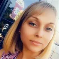 Фотография репетитора Лобанова Мария Сергеевна